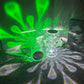 Crystalight LED Lamp