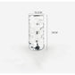 Crystalight LED Lamp
